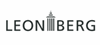 Stadt Leonberg
