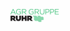AGR-DAR GmbH