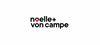 Noelle + von Campe Glashütte GmbH