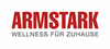 Armstark Handels-GmbH