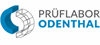 Prüflabor Odenthal GmbH