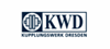 KWD Kupplungswerk Dresden AG