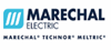 Marechal GmbH