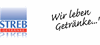 Streb Getränke AG