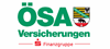 ÖSA Versicherungen