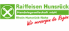 Raiffeisen Hunsrück Handelsgesellschaft mbH
