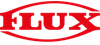 Flux-Geräte GmbH