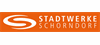 Stadtwerke Schorndorf GmbH