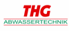 THG Abwassertechnik GmbH