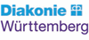 Diakonisches Werk der evanglischen Kirche in Württemberg e.V.