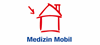 Medizin Mobil GmbH & Co KG