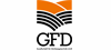 GFD - Gesellschaft für