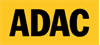 ADAC COMPLIANCE SERVICE GMBH