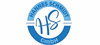 Hannes Schmidt GmbH