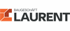 Baugeschäft Thomas Laurent GmbH