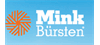 August Mink GmbH & Co. KG