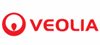 Veolia Holding Deutschland GmbH