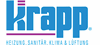 Krapp Gebäudetechnik GmbH & Co. KG