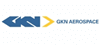 GKN Aerospace GmbH