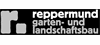 Reppermund Garten- und Landschaftsbau