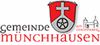 Gemeindeverwaltung Münchhausen