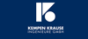 KEMPEN KRAUSE INGENIEURE GmbH
