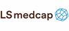 LSmedcap