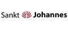 Stiftung Sankt Johannes
