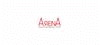 Arena Personal Management GmbH