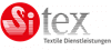 SITEX GmbH