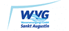 Wasserversorgungs-Gesellschaft mbH Sankt Augustin