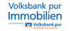 Volksbank pur Immobilien GmbH & Co. KG