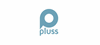 pluss – eine Marke der House of Healthcare Professionals GmbH