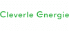 4e solutions GmbH
