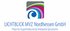 Lichtblick MVZ Nordhessen GmbH