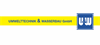 Umwelttechnik & Wasserbau GmbH