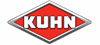 Kuhn Maschinen-Vertrieb GmbH