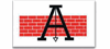 Anderka GmbH