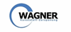 WAGNER GMBH & CO. KG