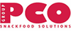PCO Group GmbH