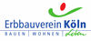 Erbbauverein Köln eG