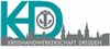 Kreishandwerkerschaft Dresden