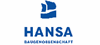 Hansa Baugenossenschaft eG