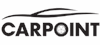Carpoint GmbH