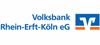 Volksbank Rhein-Erft-Köln eG