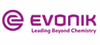 Evonik Logistics Services GmbH