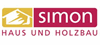 SIMON Haus und Holzbau GmbH