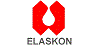 Elaskon Sachsen GmbH & Co KG