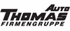 Auto Thomas GmbH