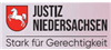 Oberlandesgericht